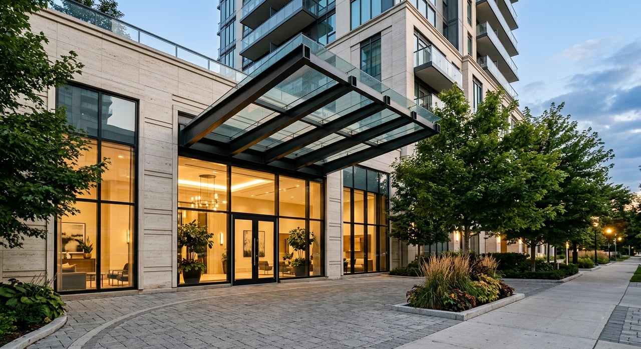 How Out‑Of‑State Buyers Can Confidently Purchase In Cherry Creek