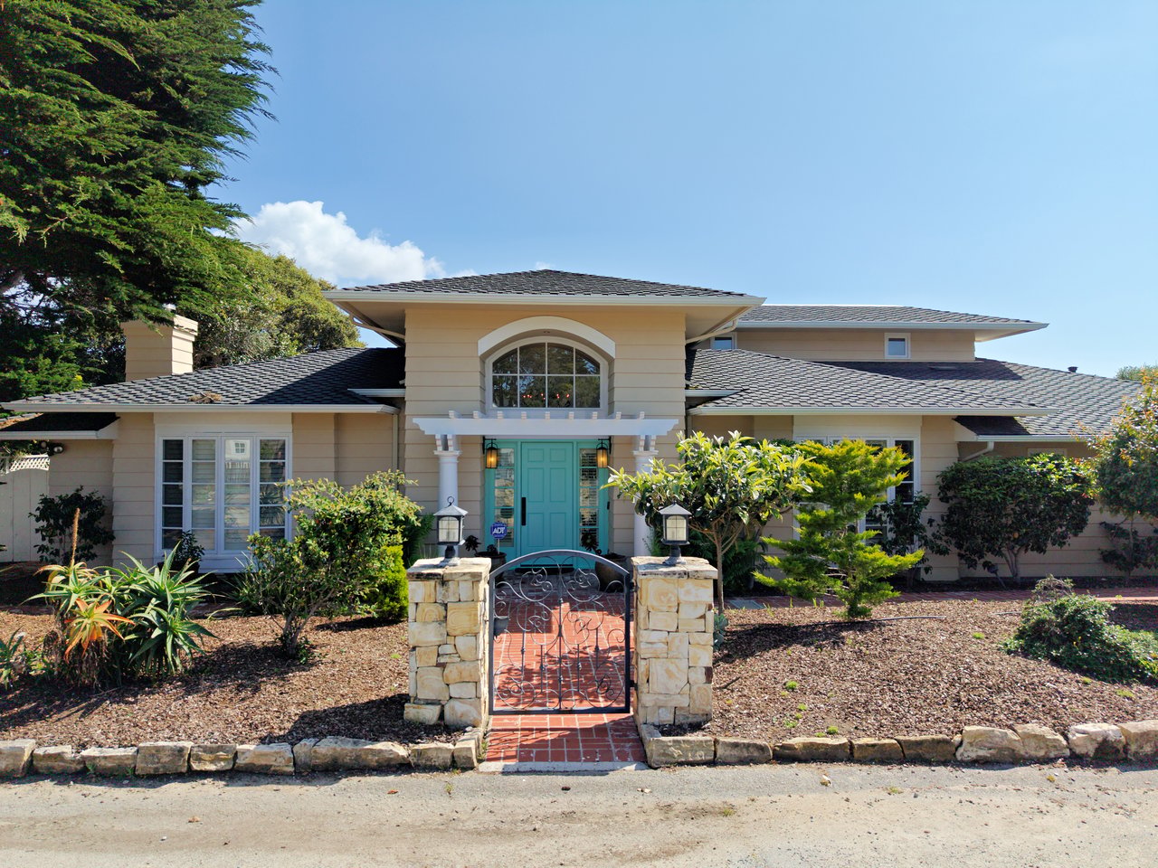 26305 Camino Real