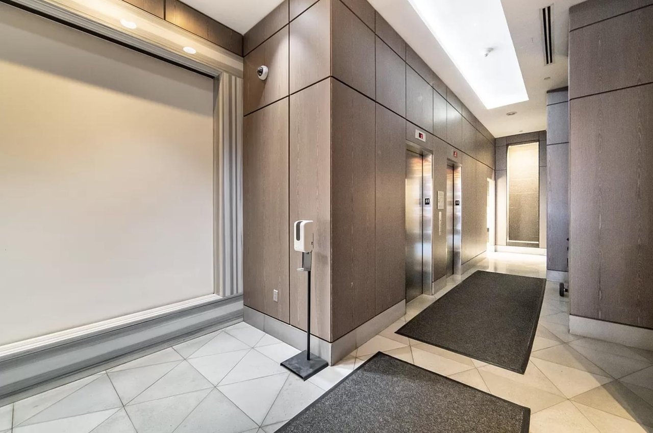 3 West 36th Street, Apt 12-B