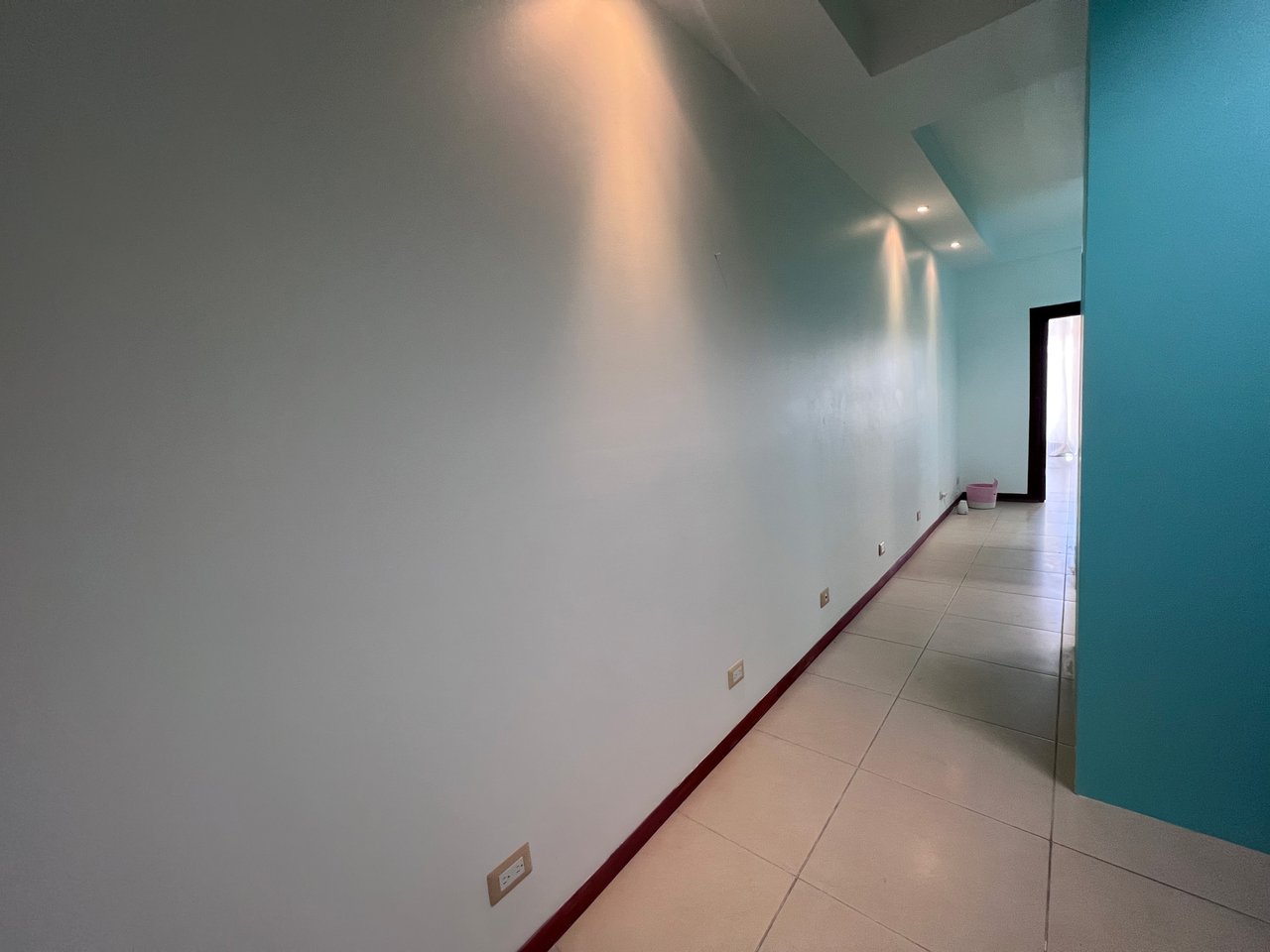Paseo del Mar | Prime Commercial Unit for Sale!