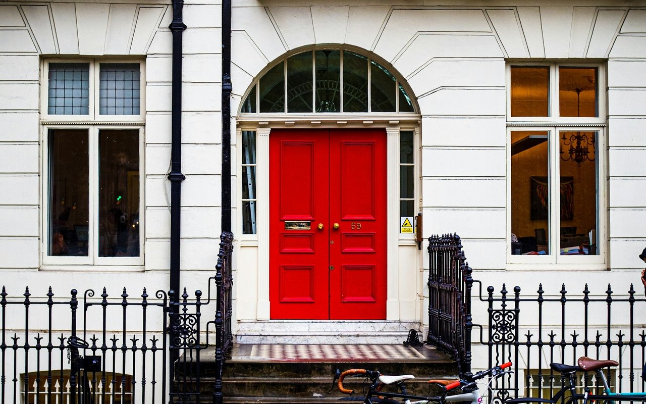 Hidden Treasures of Dimond & Laurel