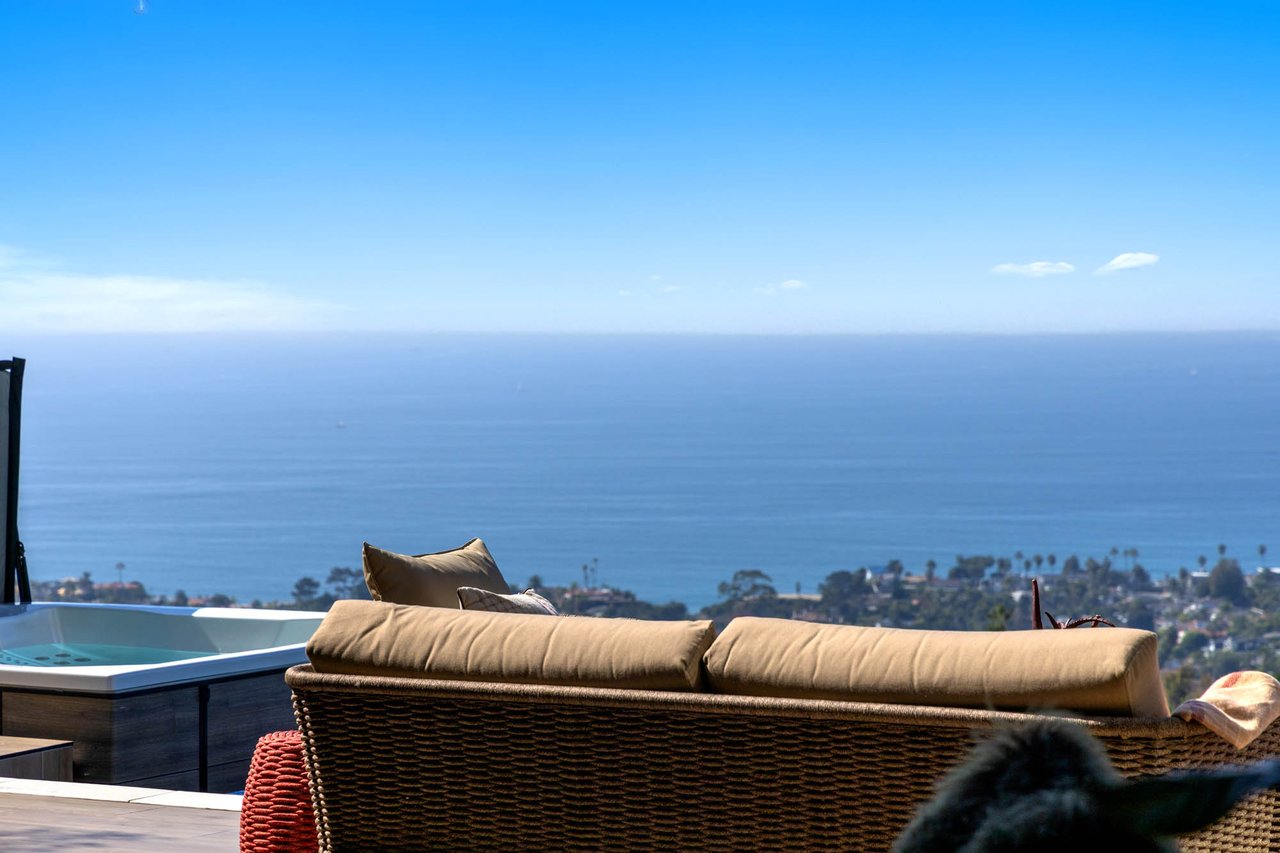 606 E Avenida San Juan