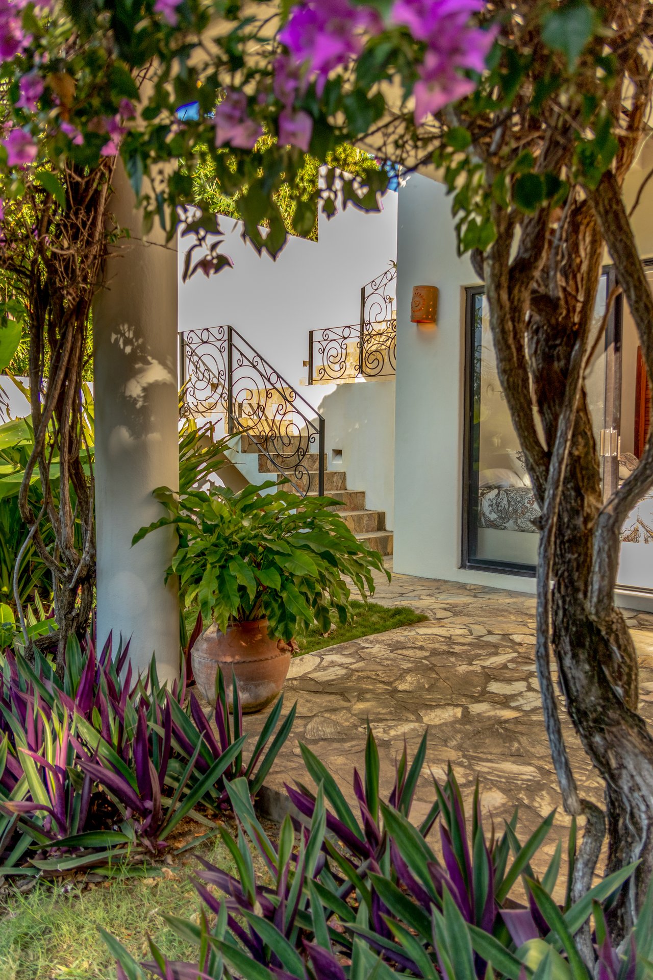 3 bedroom, Villa, Vista Hermosa