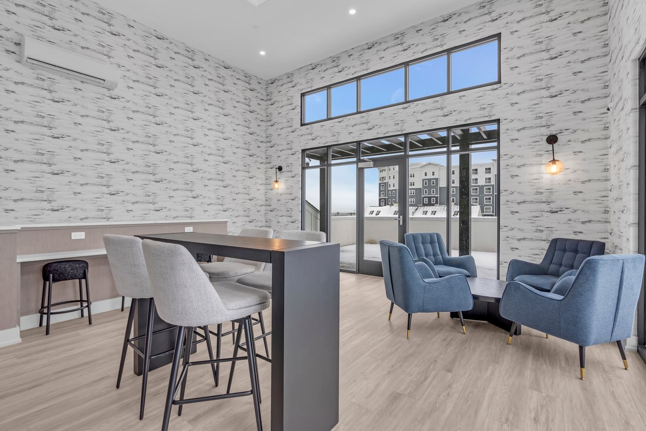 Investment Property Strategy