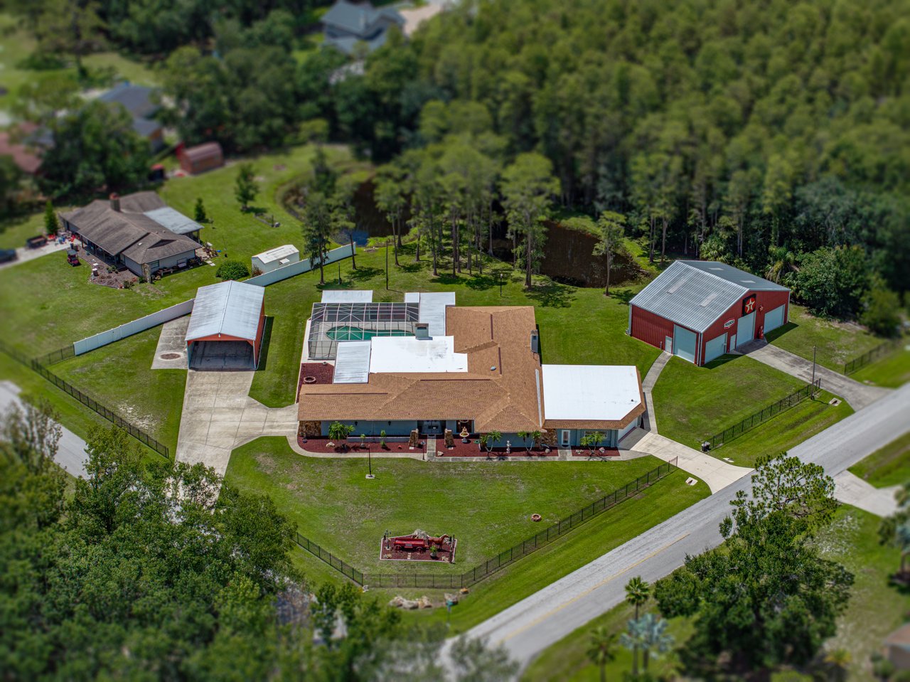 17127 BRIDLEPATH CT