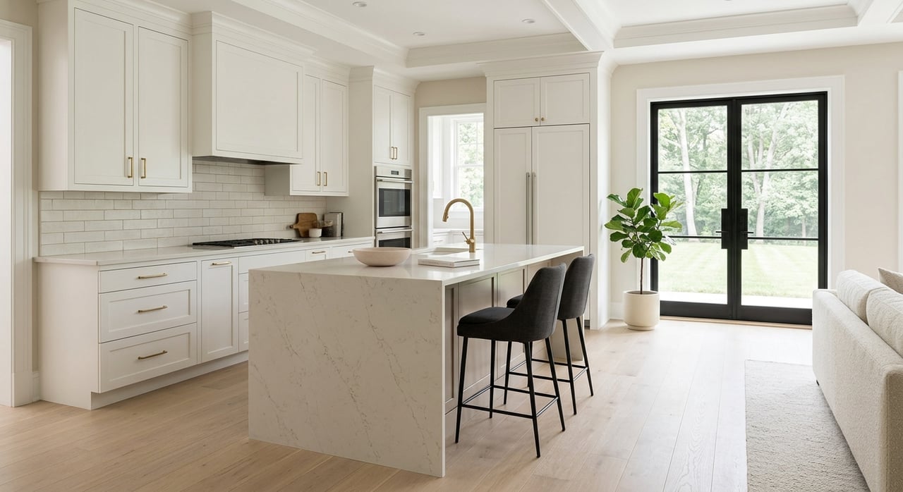 Boyds Or Clarksburg MD: How To Choose Your Next Home