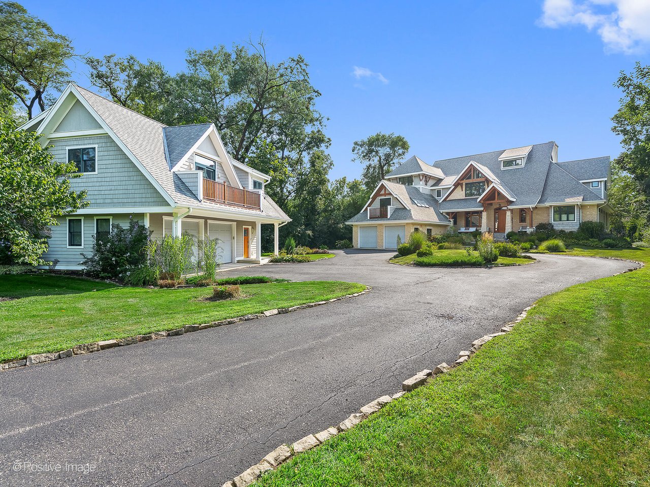 1040 S Edgewood