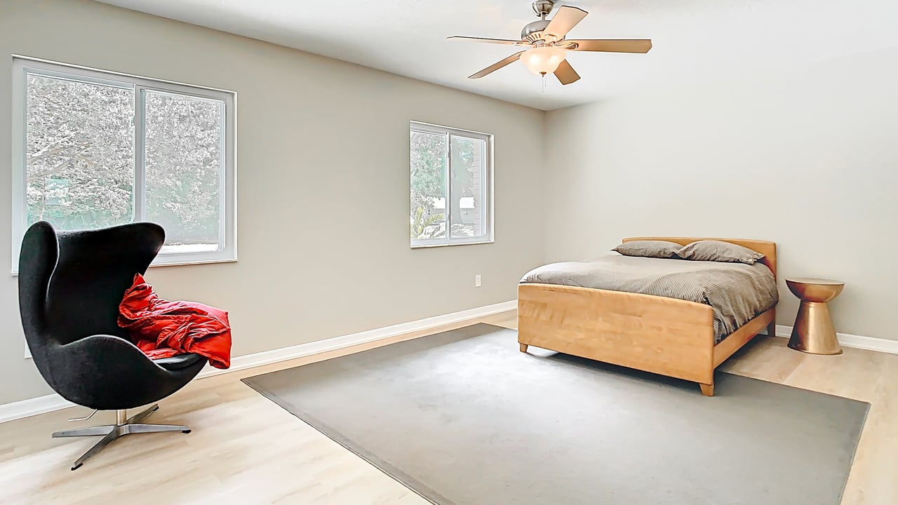 Spacious Open Concept Home in Winter Springs