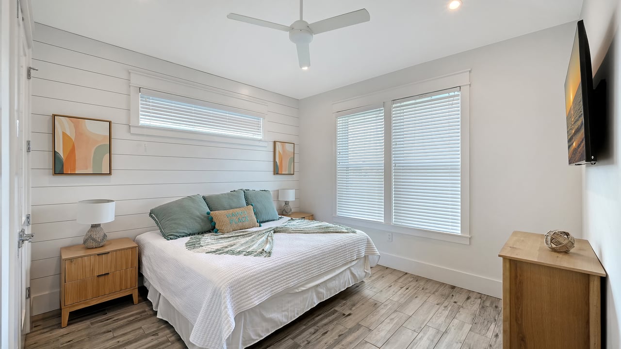 2206 Avenue A, Bradenton Beach, Florida