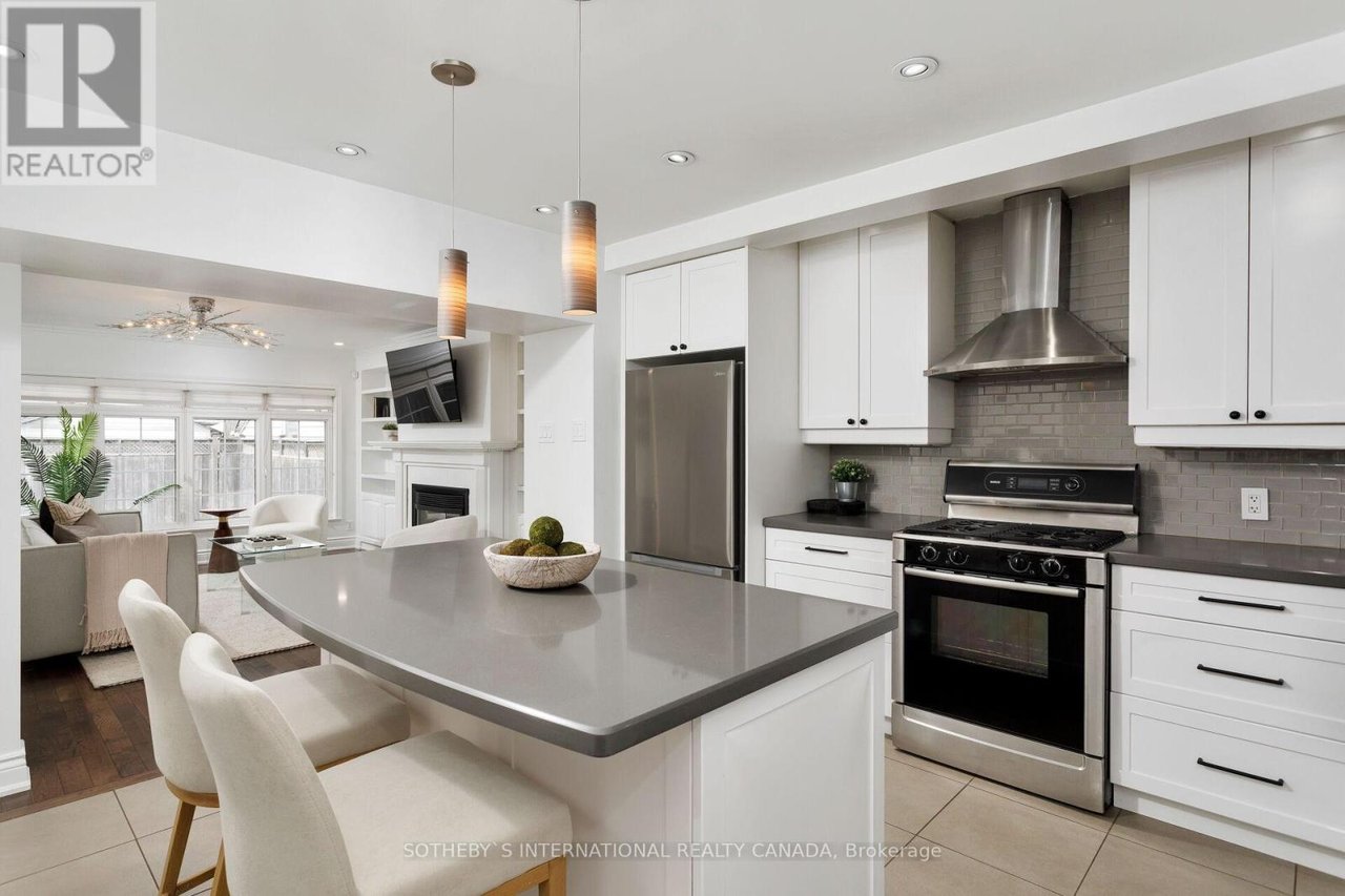 78 Runnymede Rd