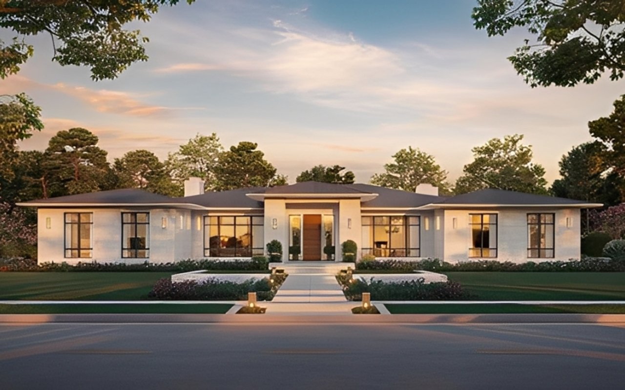 How to Own Your Dream Home: A Step-by-Step Guide