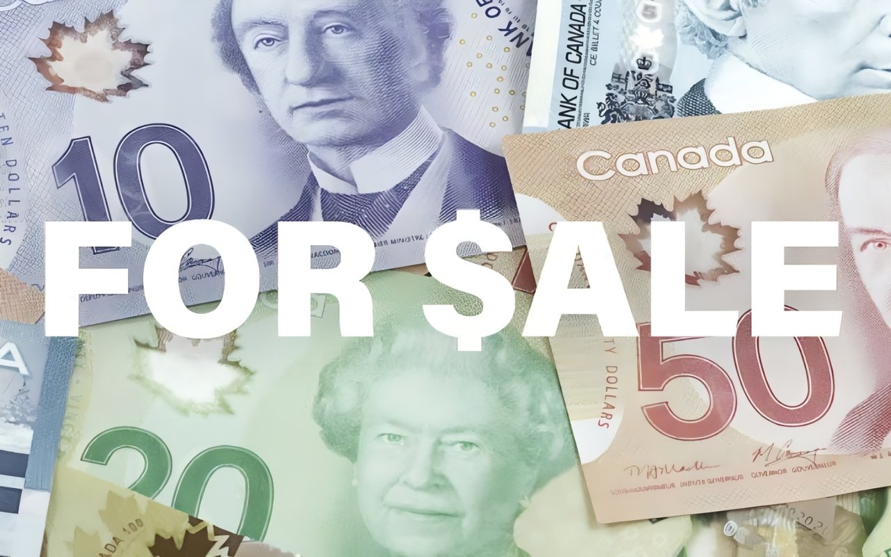 How to Sell Your Home for More Than You Were Hoping