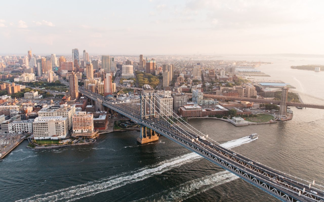 How to Get Around the 40X Rent Rule