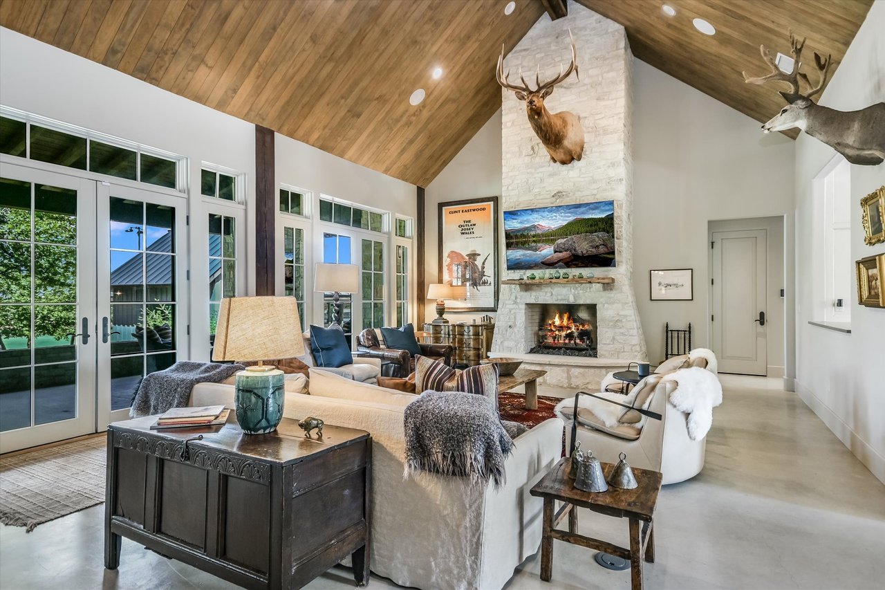 175 S Putting Park Drive