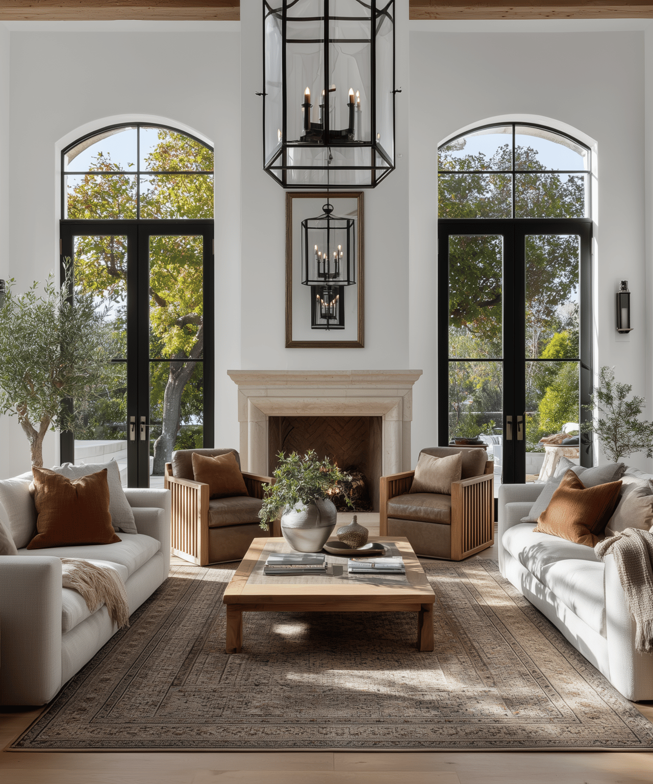 Home Valuation