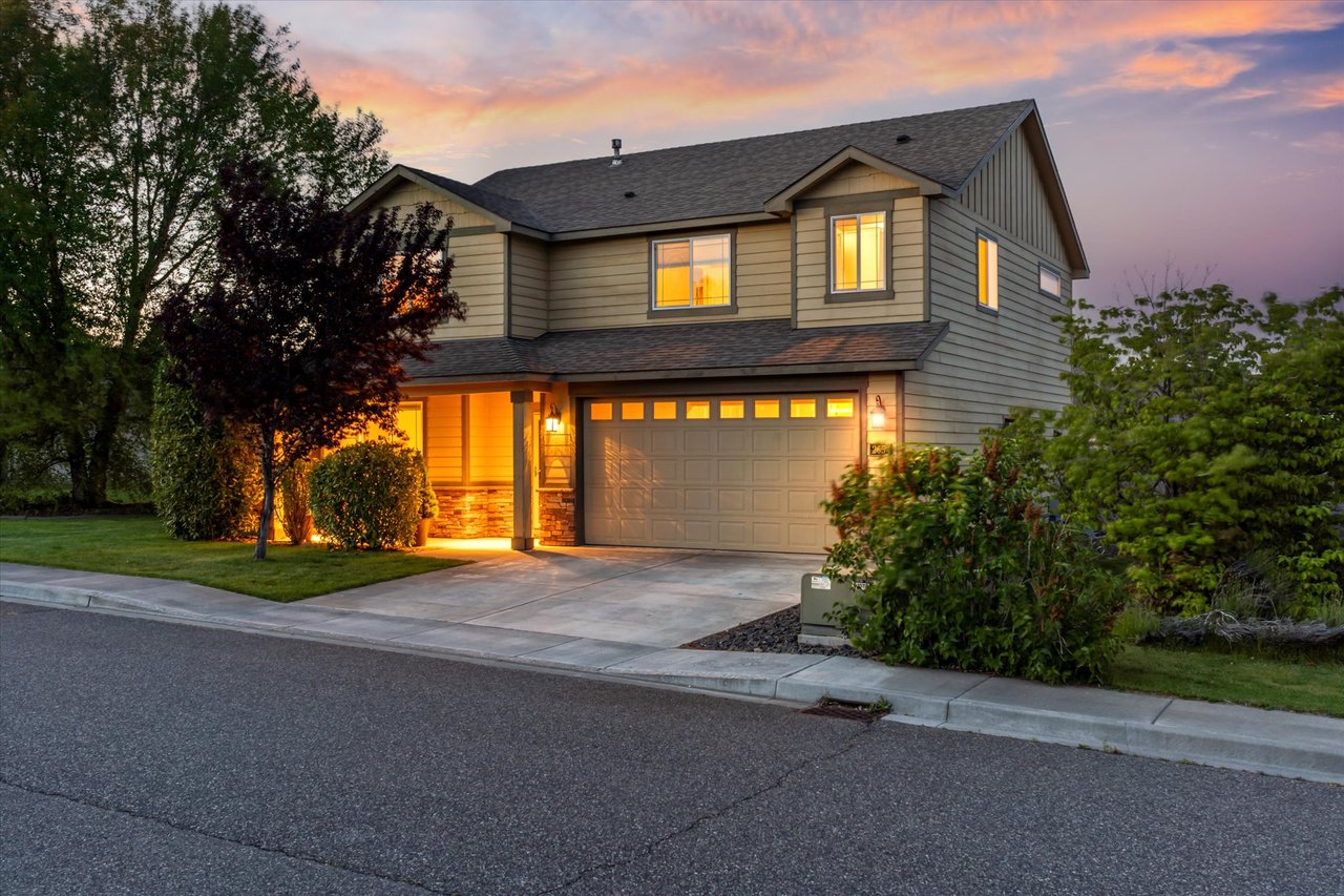 2654 Torrey Pines Way