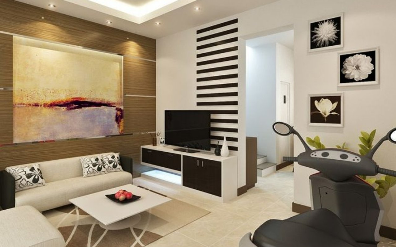 Toronto Condos Are Getting Smaller—Here Are 3 Ways to Make the Most of Your Unit’s Space