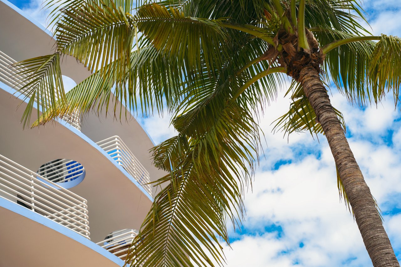 The Promenade At Tampa Palms A Homes with Street Lights Community Features