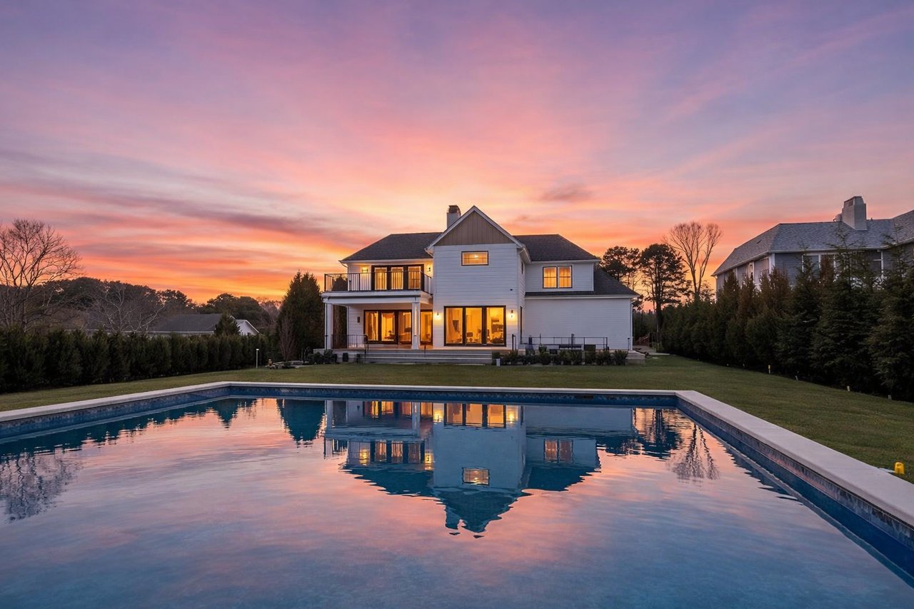 59 Shinnecock Hills Rd