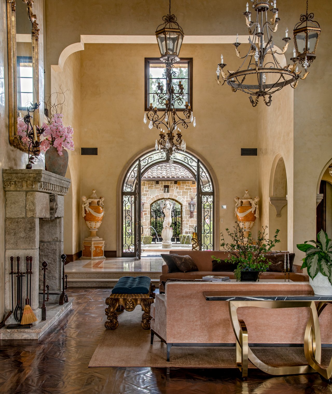 427 La Marina Ave