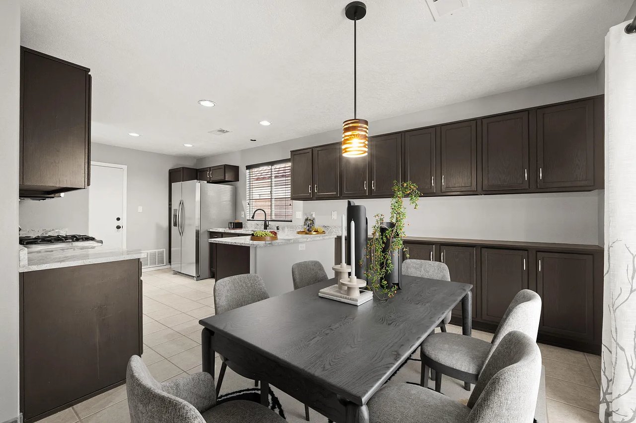 1405 Villa Candela, NE