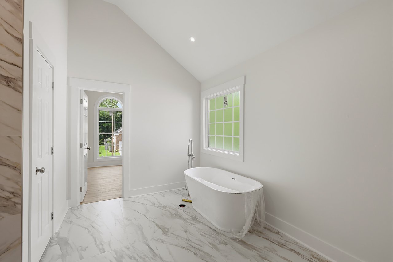 6 Kingfisher Circle, Savannah, GA 31419