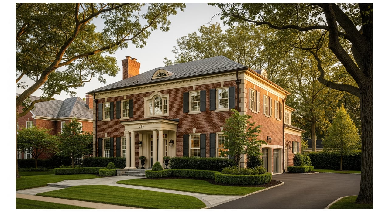 45242 Inventory Trends: What Buyers And Sellers Should Know