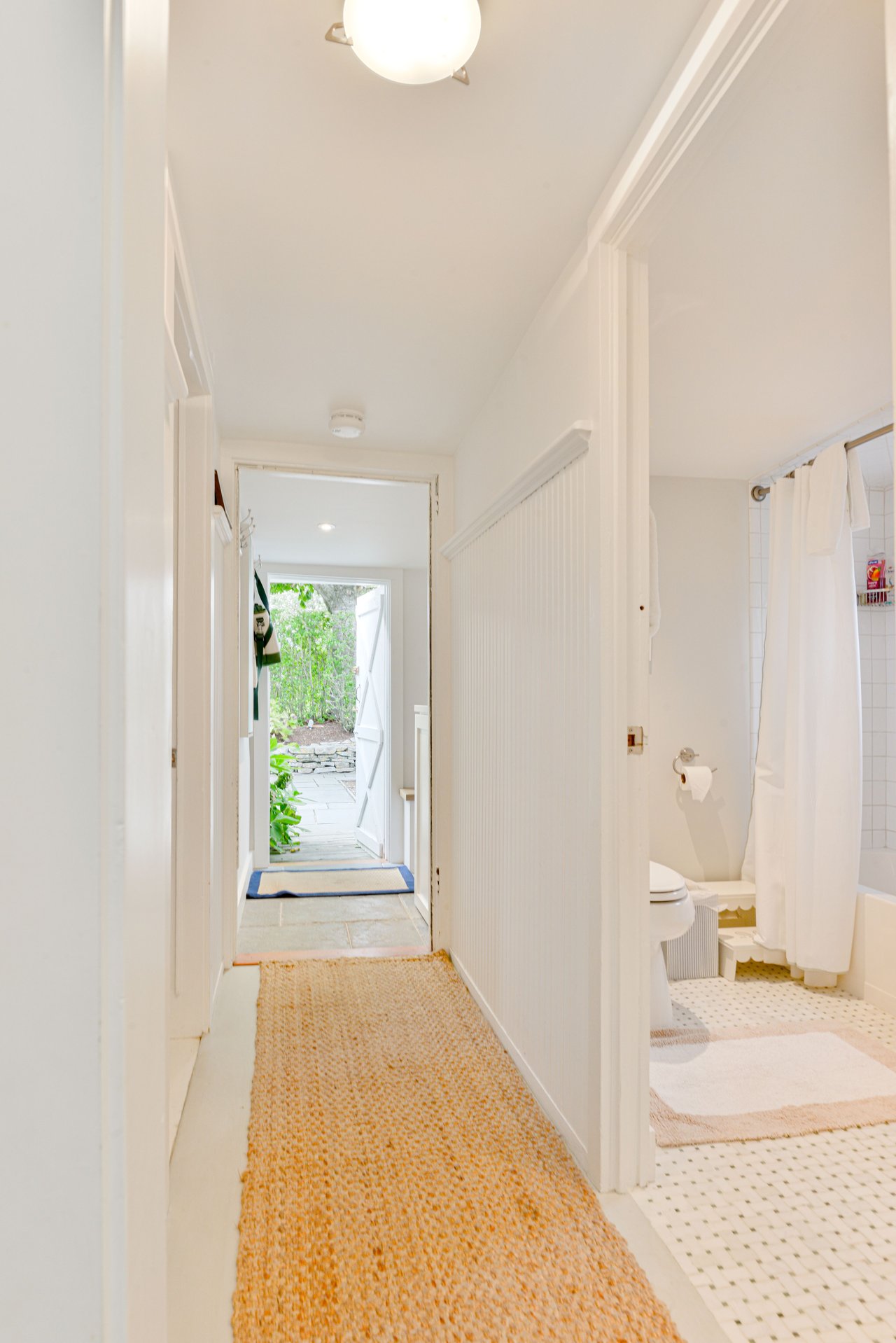 18 West Sankaty Road