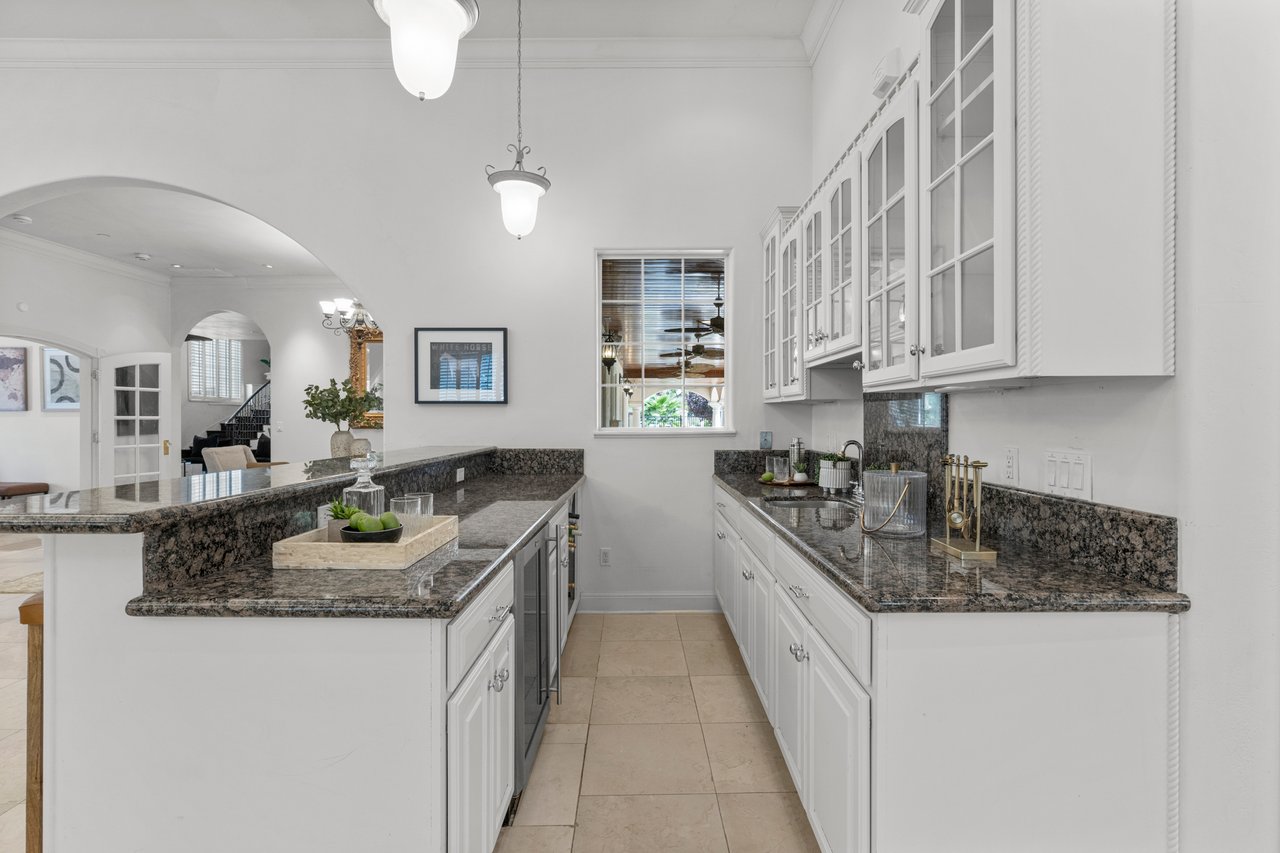 Coming Soon in South Livermore