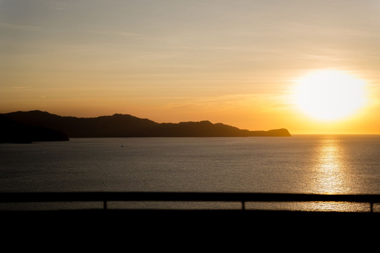 Waldorf Astoria Costa Rica - Condo #14