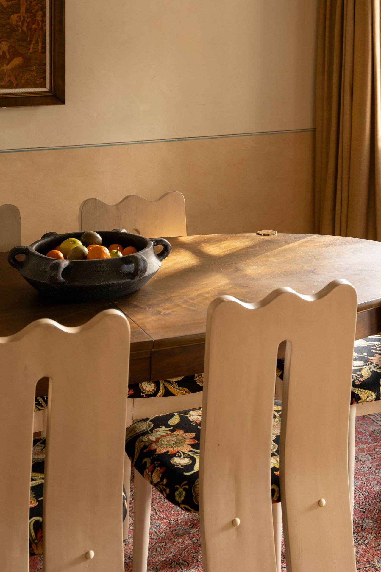 :: The Bower House, 1933 :: 