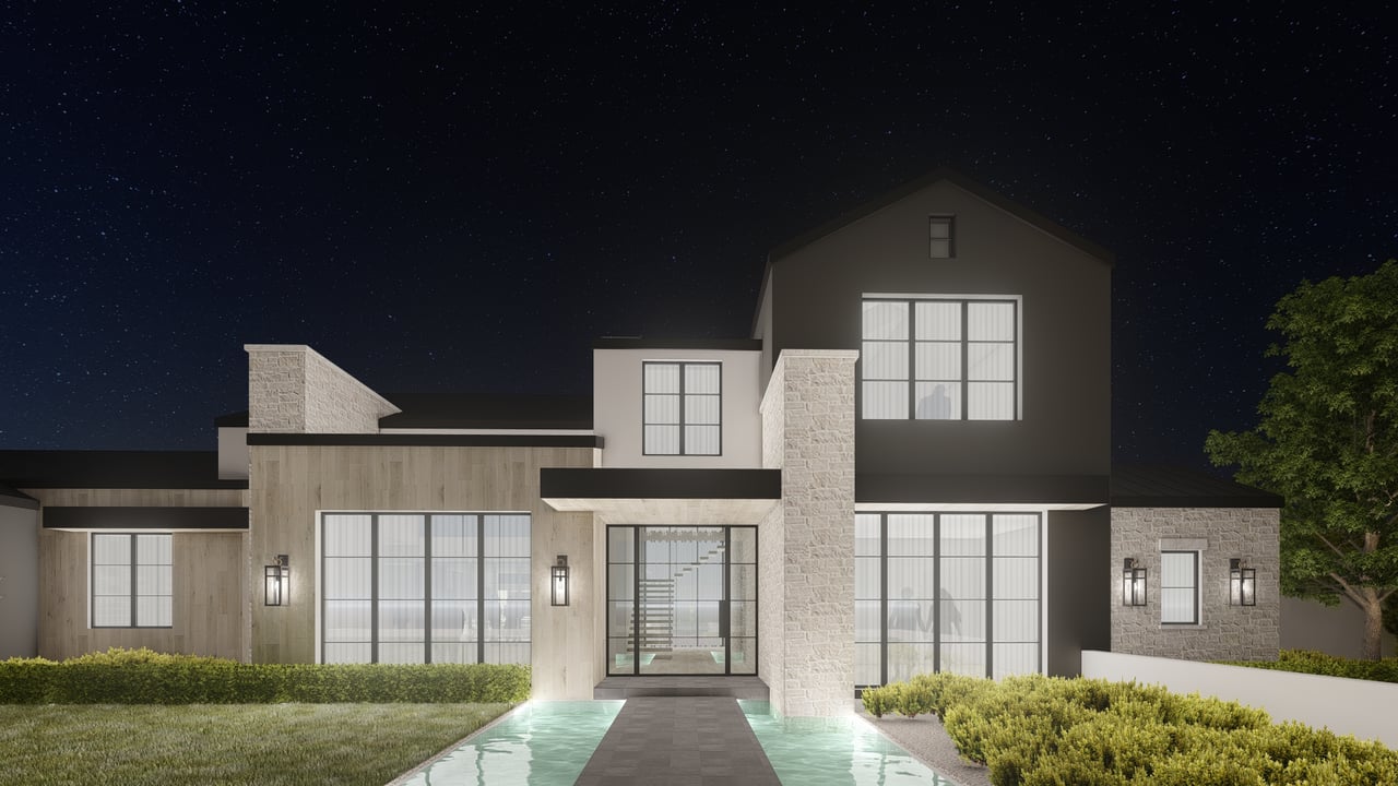 10402 E Charter Oak Dr