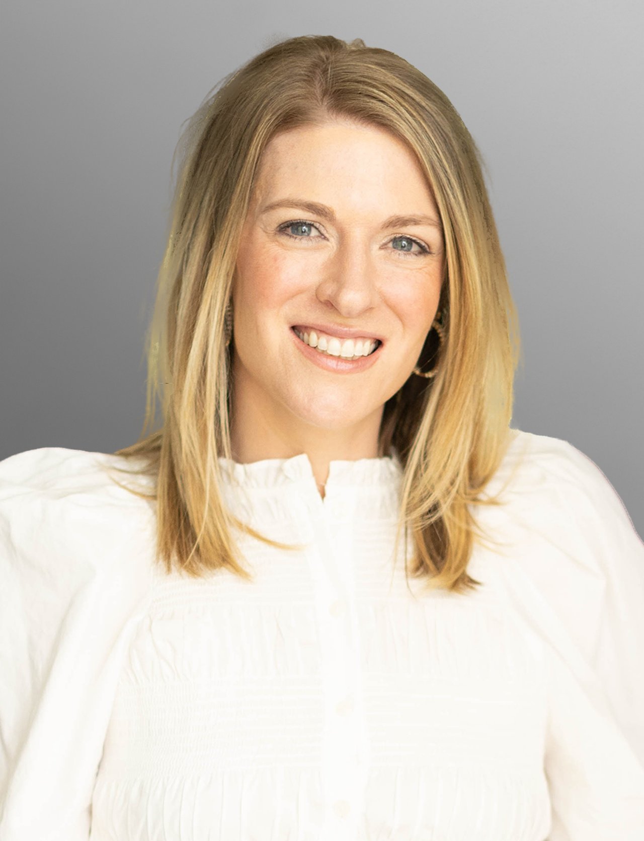 Farley Mcgrew Sirockman