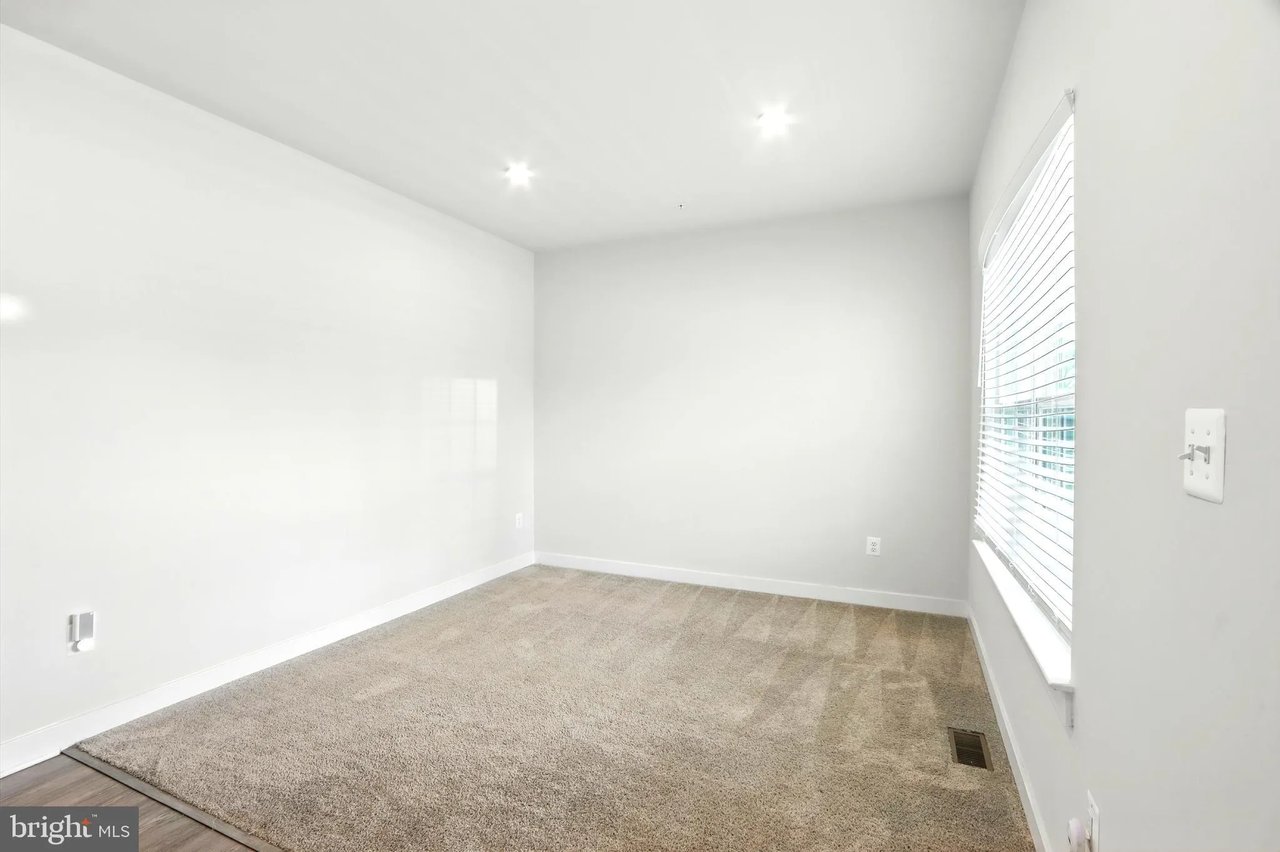 6015 Charles Henry Pl