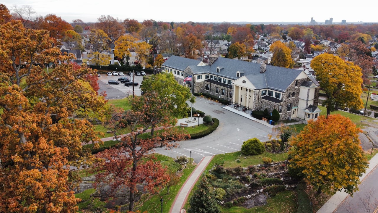 Eastchester
