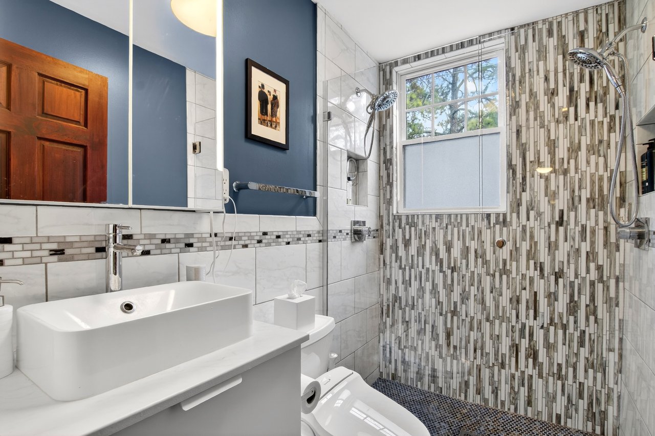 435 10th Street NE Unit 15