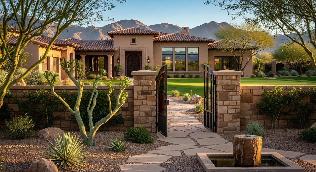 Title Insurance In Arizona: Buyer Basics