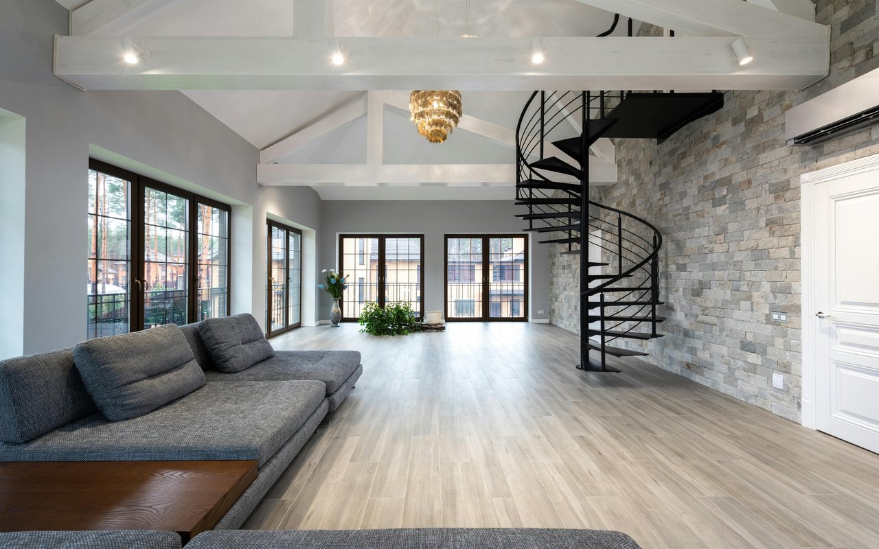 Tips for the First-Time Home Seller