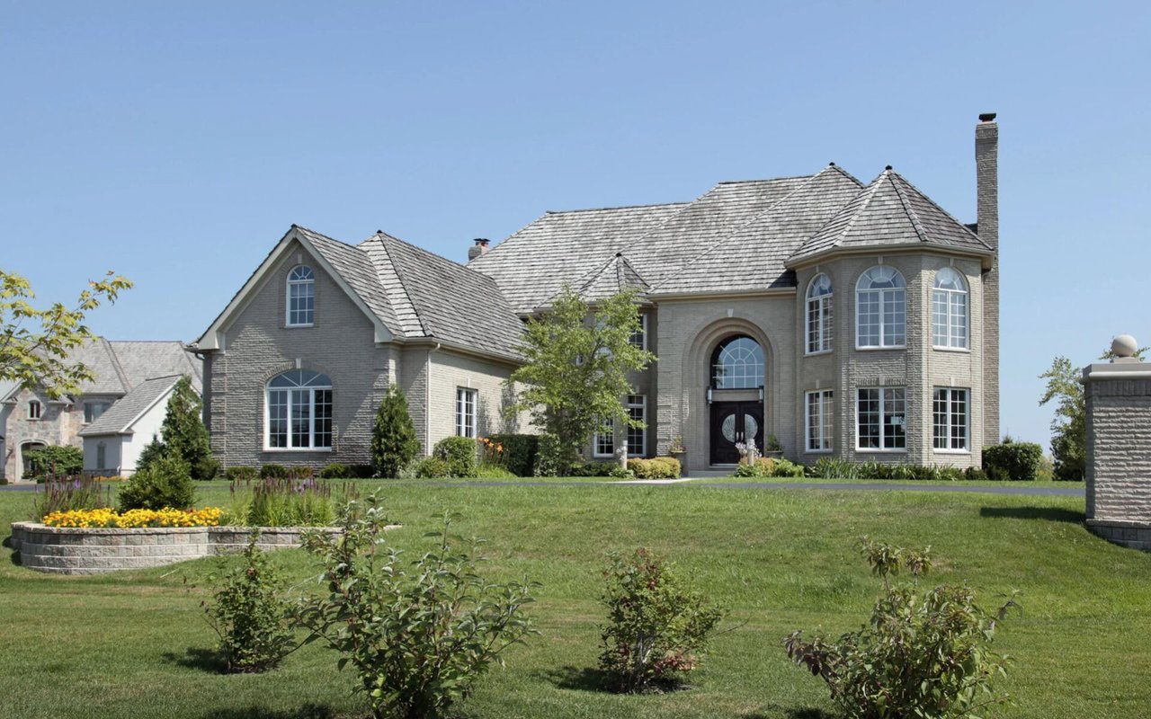 North Allegheny School District
