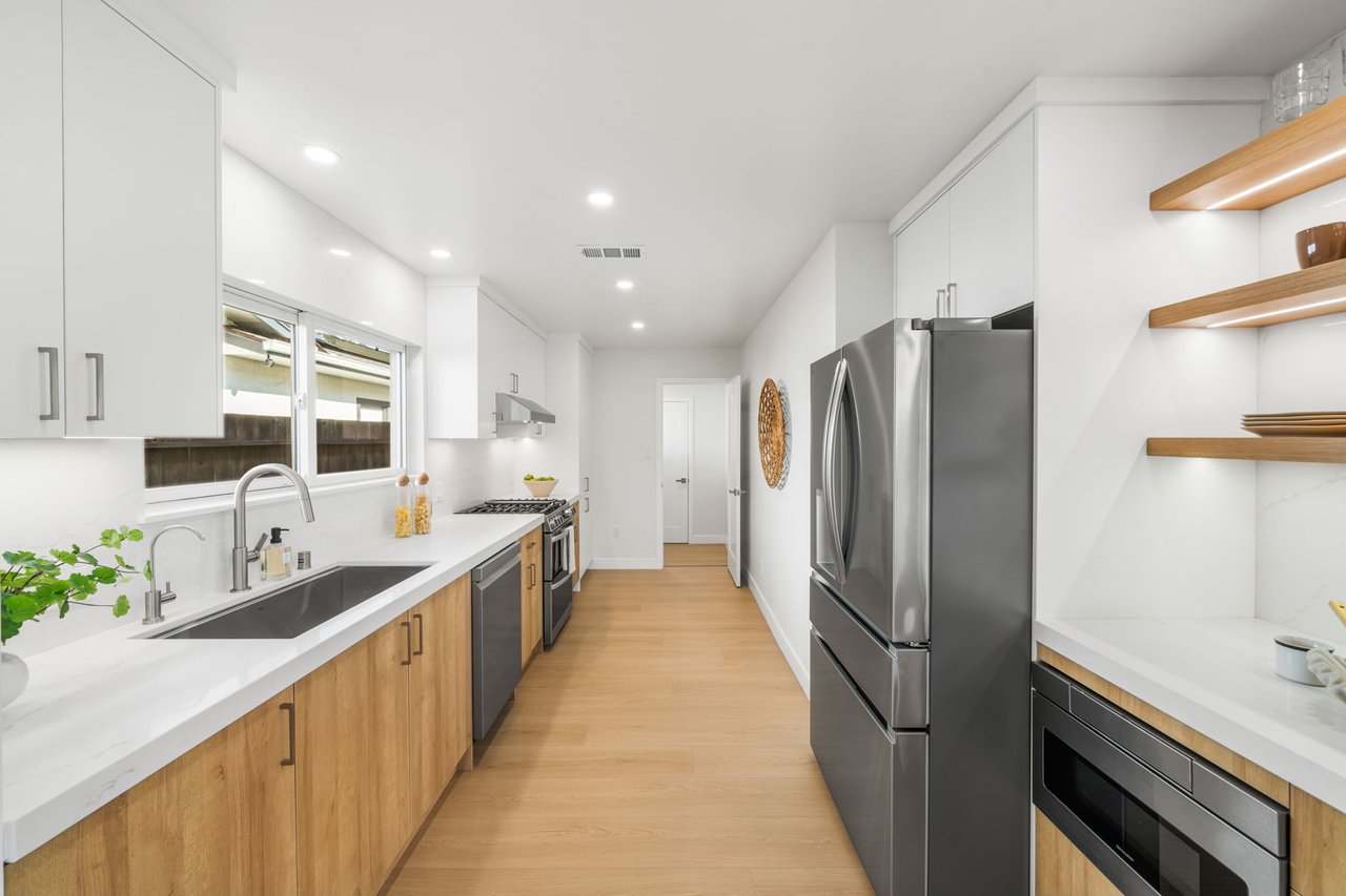 42795 Deauville Park Ct