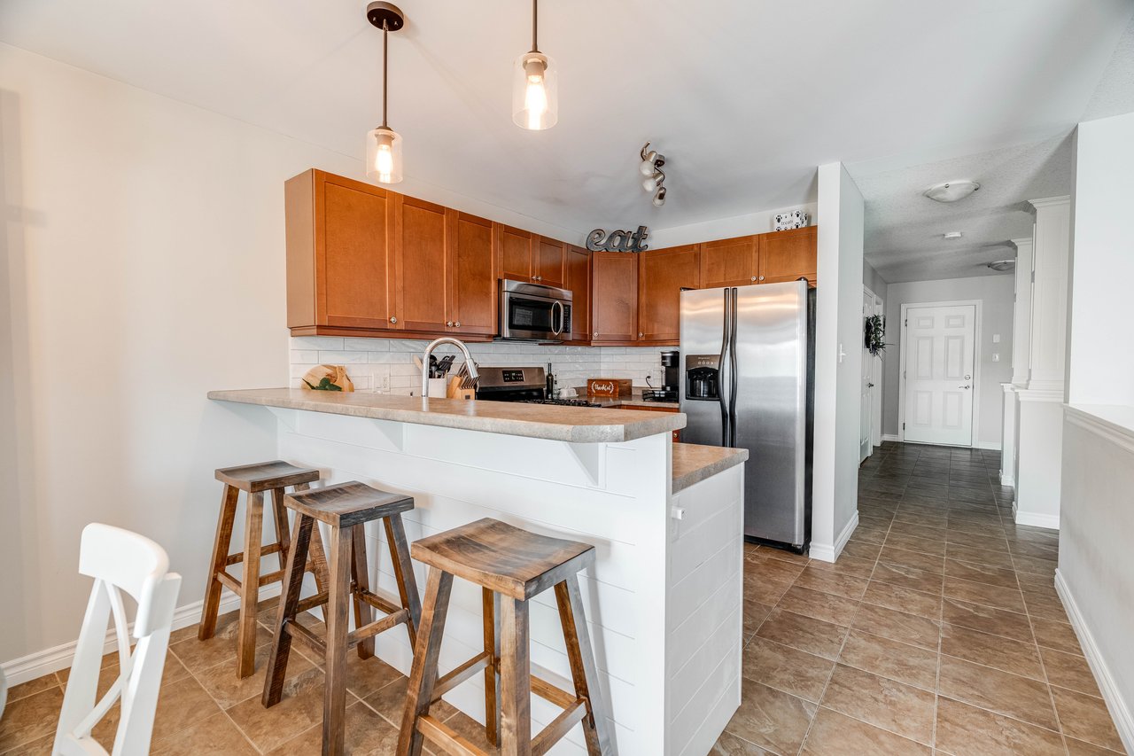 1489 Green Gables Rd