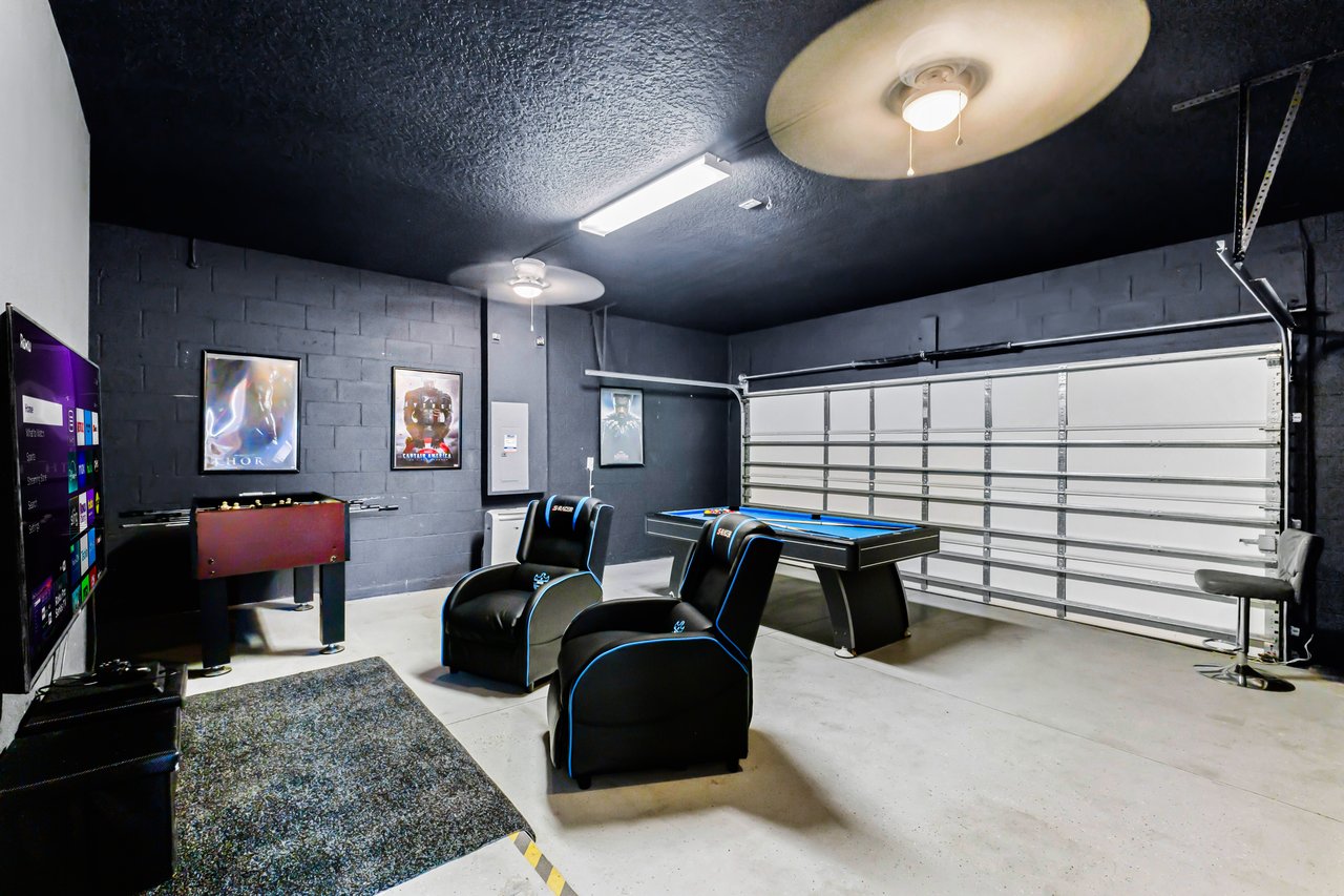 2610 CALISTOGA AVE, KISSIMMEE, FL 34741