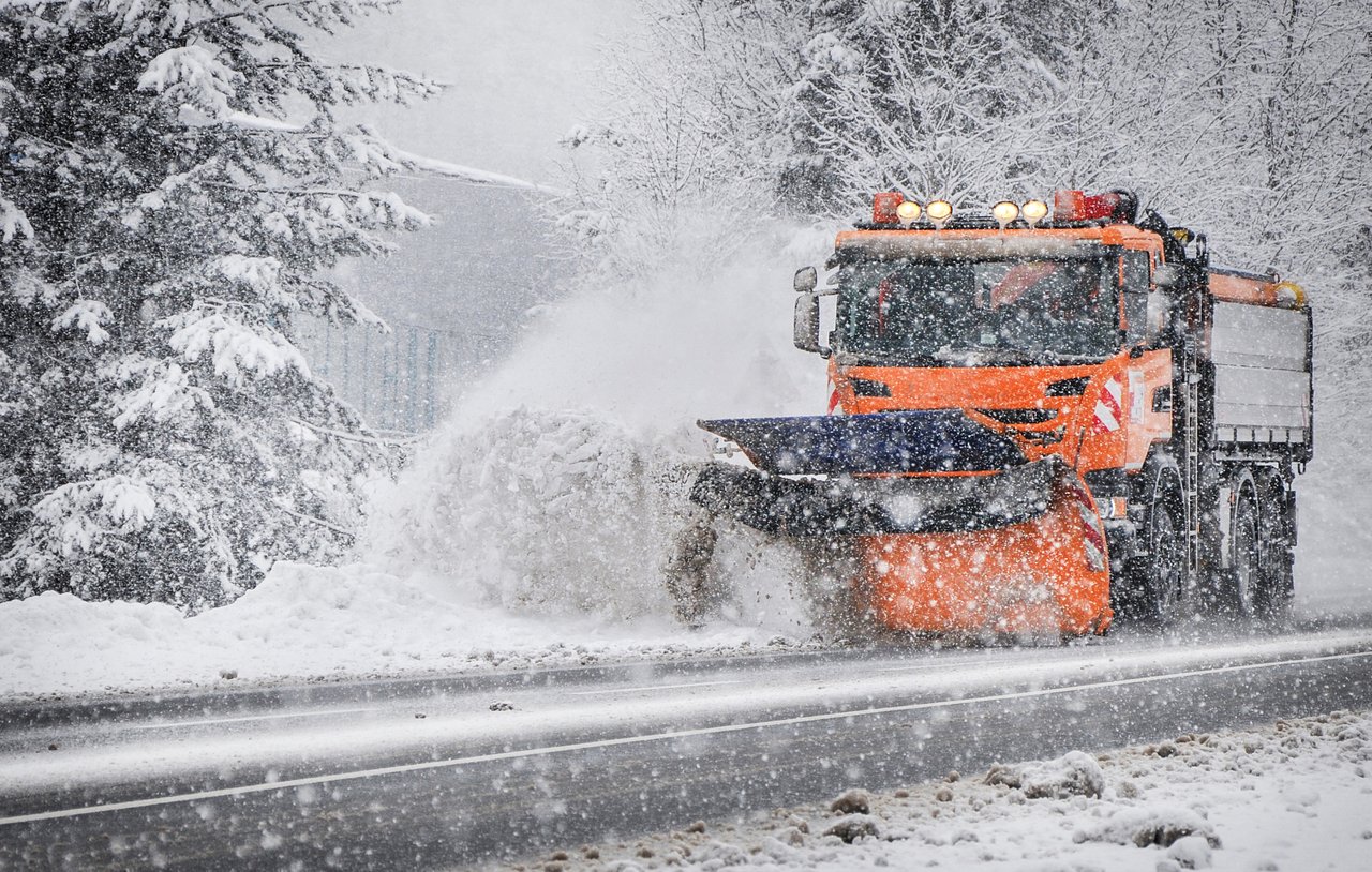 Your Lake Tahoe Winter Resource Guide For 2023/2024
