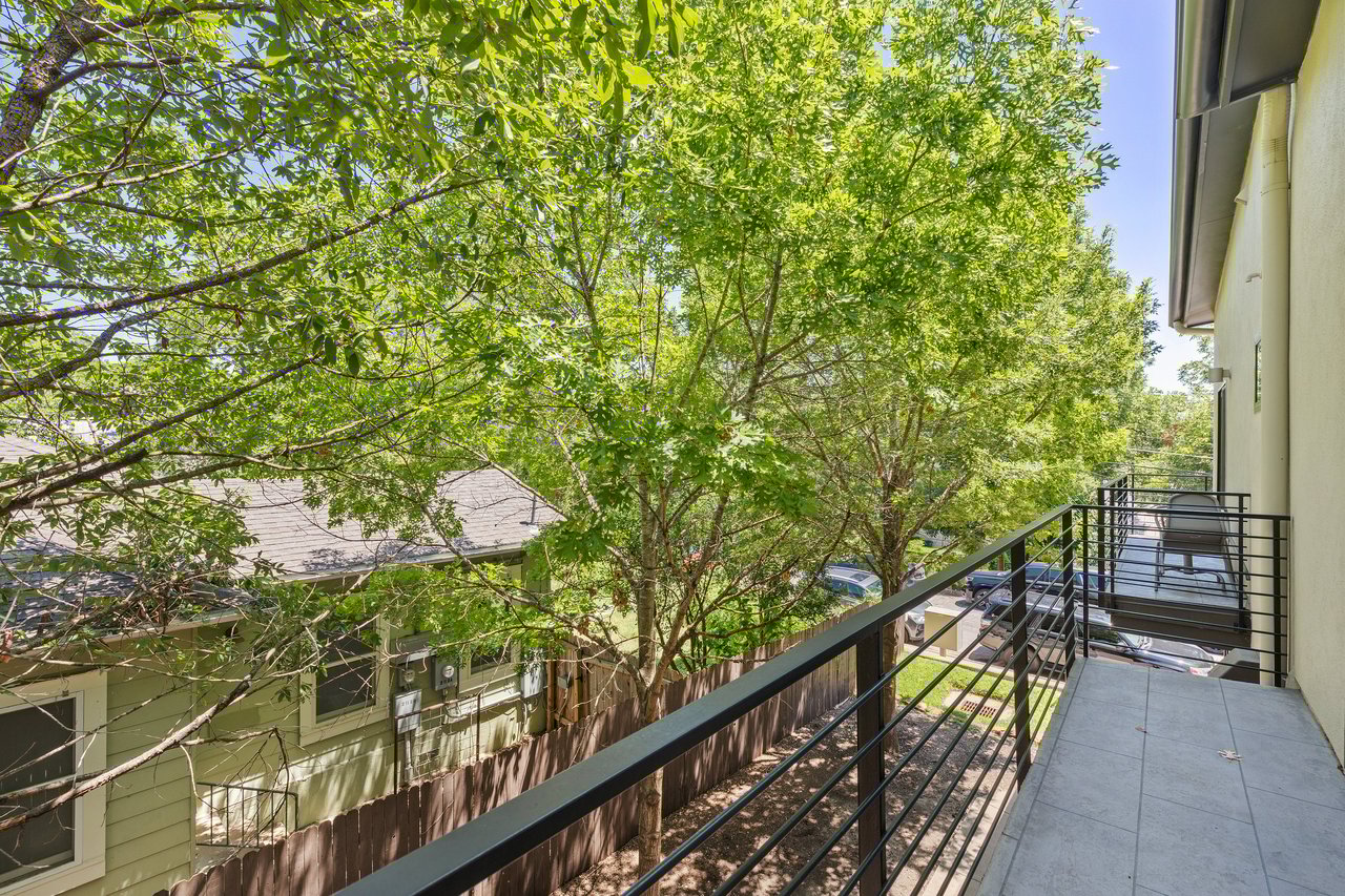 2118 Brackenridge St #5