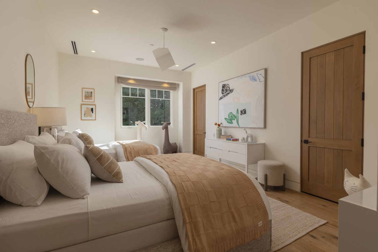 1722 San Remo Dr, Pacific Palisades