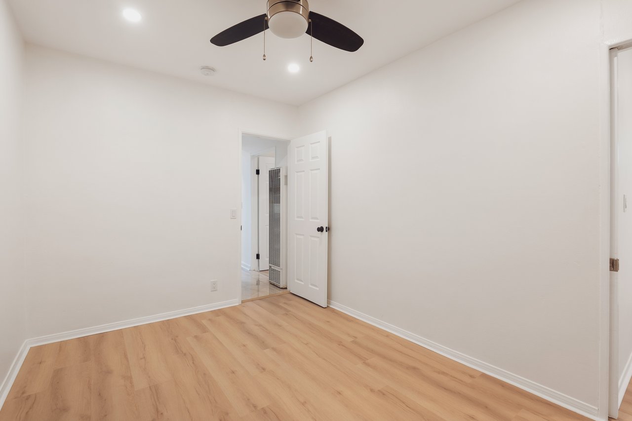 806 Navy St, Santa Monica 