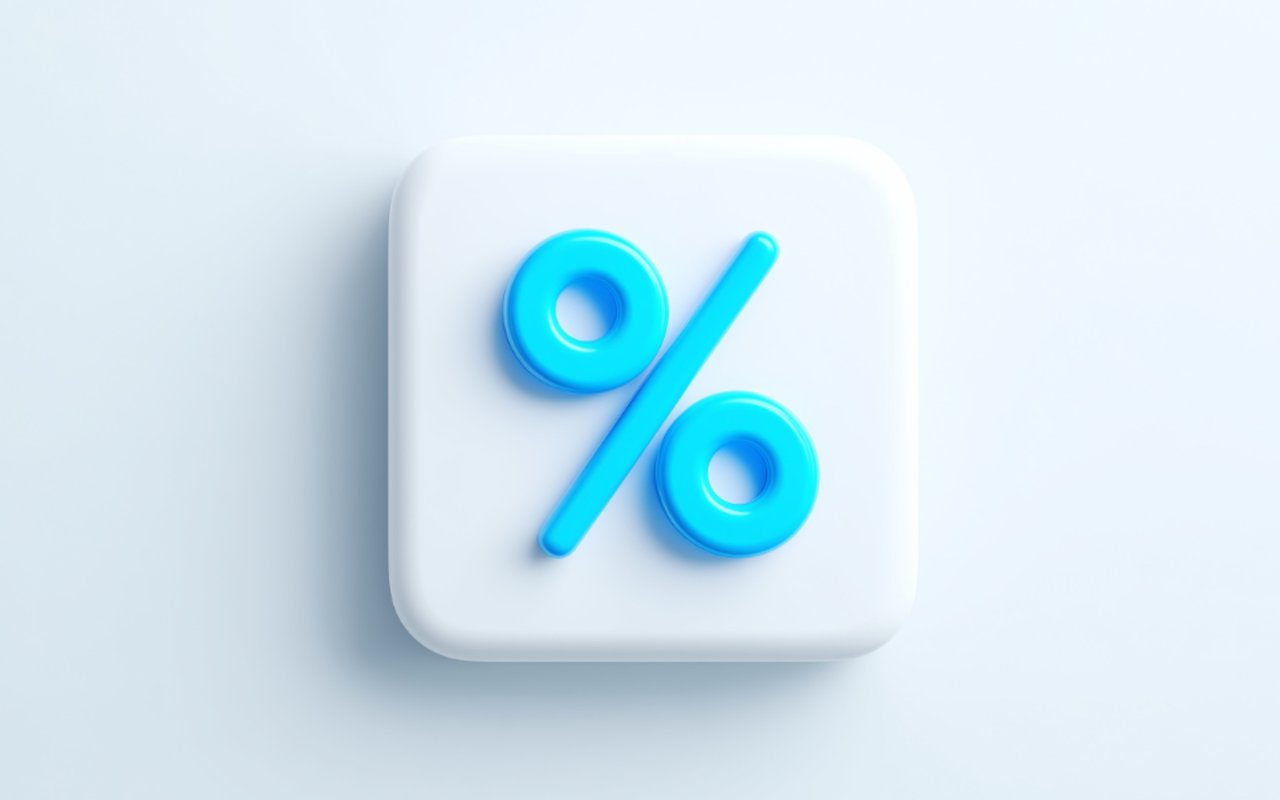 Why Experts Say Mortgage Rates Should Ease Over the Next Year