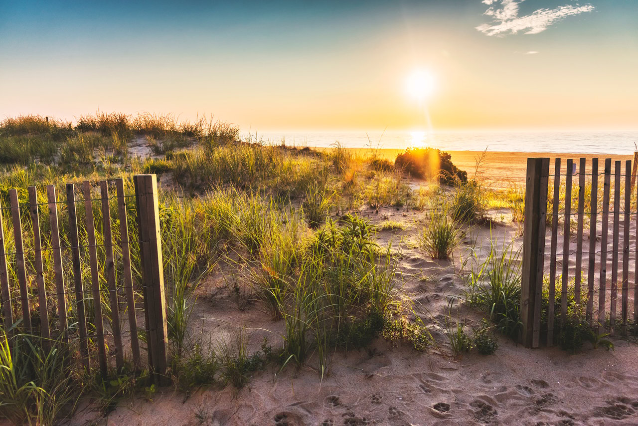 Delaware