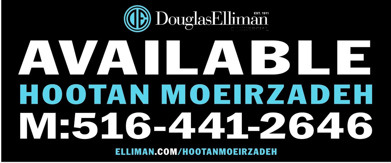 221 Mineola Blvd