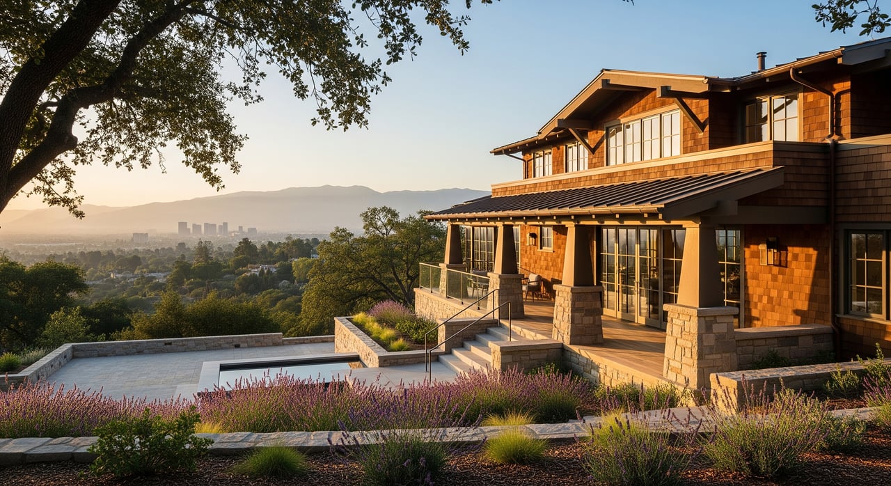 Pasadena vs Altadena: Which Fits Your Move?